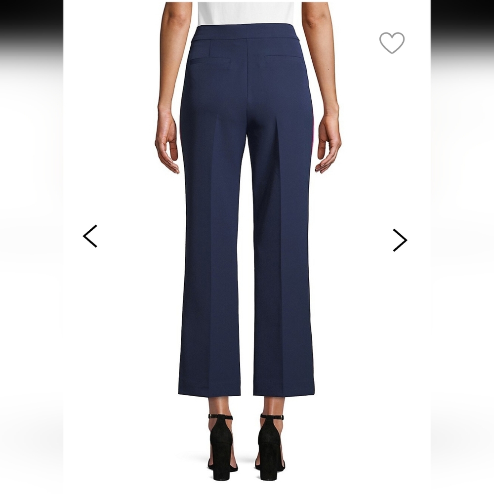En Thread Pants - Picture 3 of 8